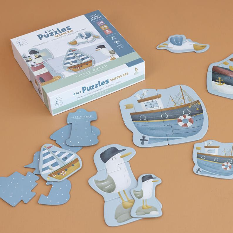 puzzle-6-em-1-sailors-bay-little-dutch