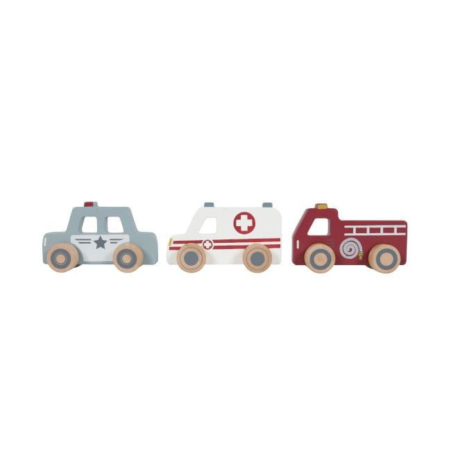 little_dutch_conjunto_veiculos_emergencia003 viculos-de-emergencia-little-dutch-