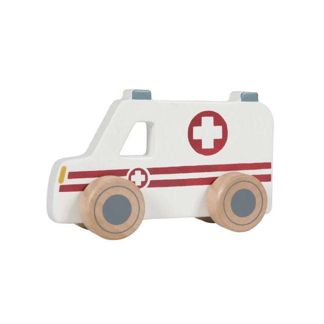 little_dutch_conjunto_veiculos_emergencia004