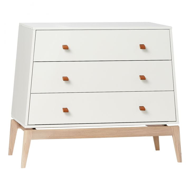 luna-oak-chest-of-drawers-3-drawers