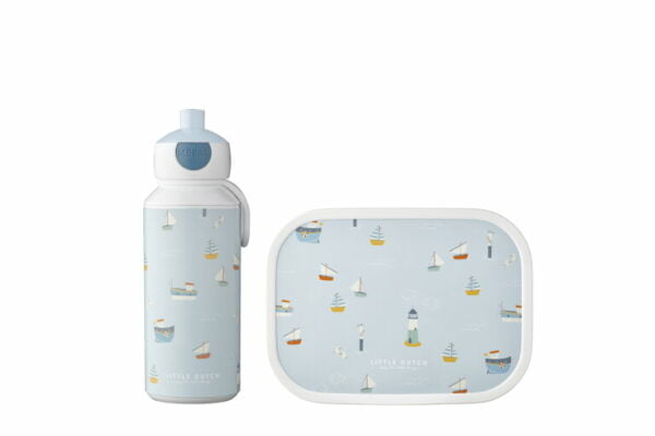 set-lancheira-sailor-little-dutch-