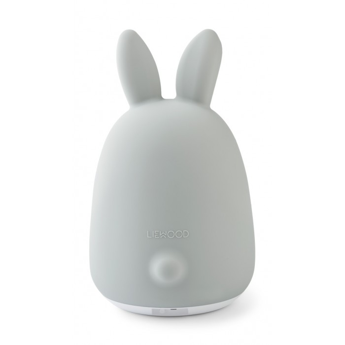 luz-de-presenca-xl-recarregavel-rabbit-cloud-bleu-liewood-