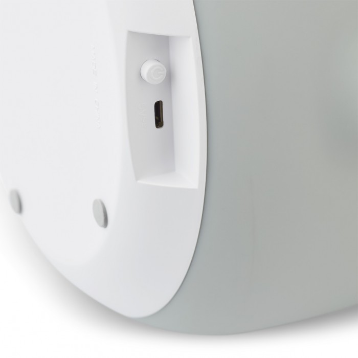 luz-presenca-xl-recarregavel-rabbit-cloud-blue (2) luz-de-presenca-liewood-rabbit-cloud-blue-