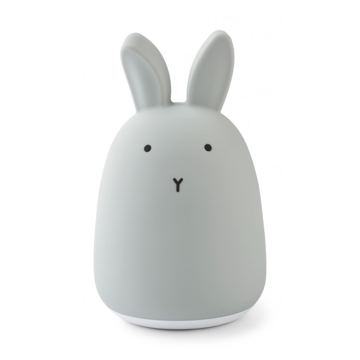 luz-de-presenca-liewood-rabbit-cloud-blue-