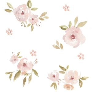 dekornik-papel-de-parede-magnolia-mini