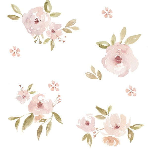 dekornik-papel-de-parede-magnolia-mini