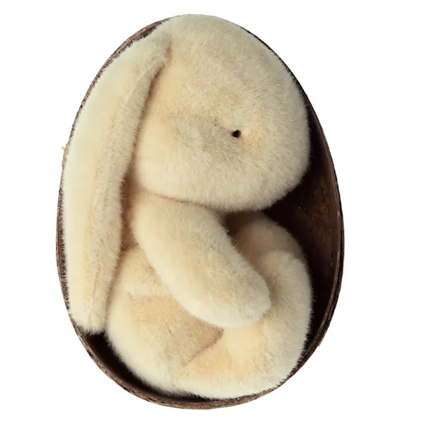 maileg-101 maileg-coelho-em-ovo-amarelo-pascoa-