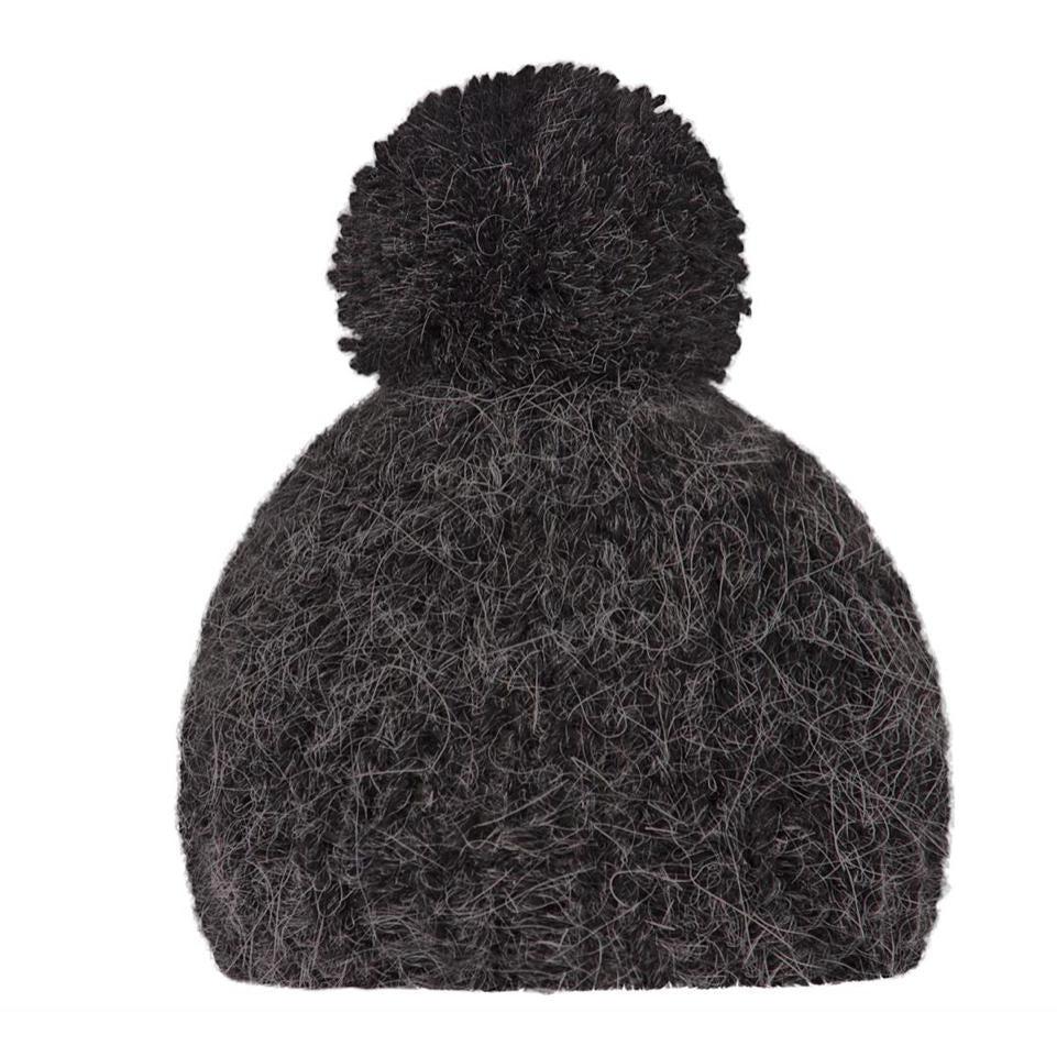 gorro-melhores-amigos-maileg