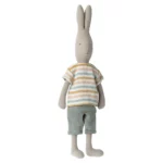 maileg-rabbit-size4-pants-and-shirt-16-2420-00_750x