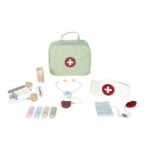 Little-Dutch-mala-de-médico