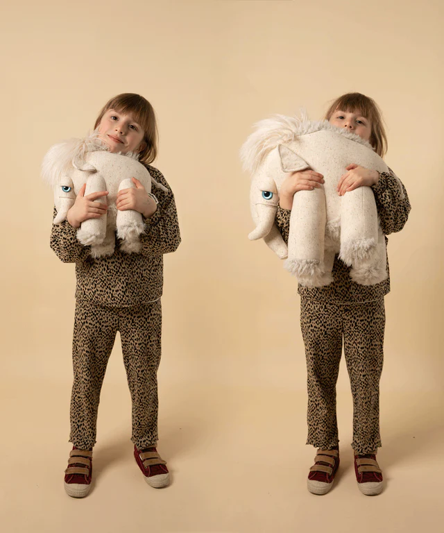 mamute-bigstuffed-