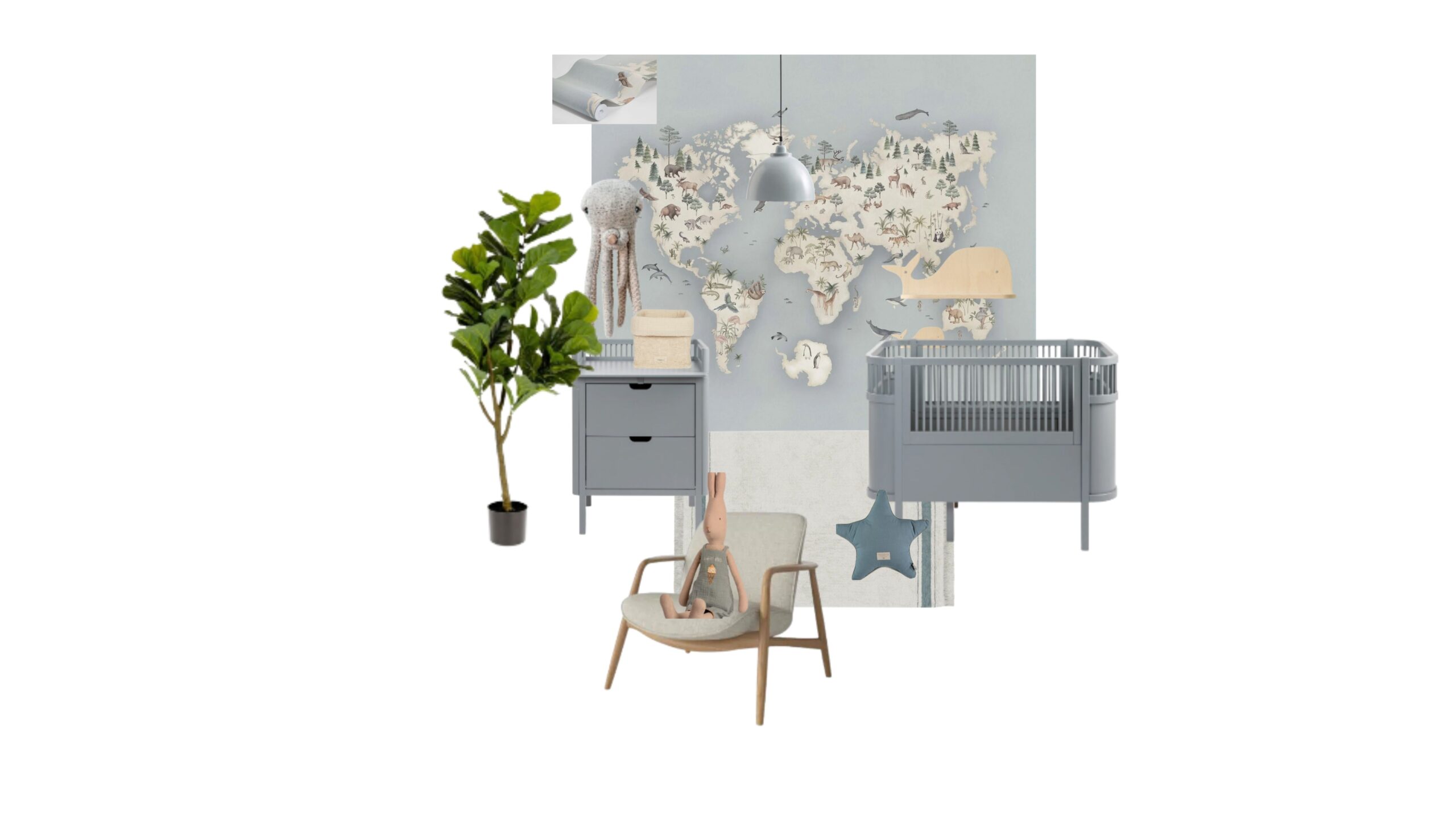 quarto-de-menino-mapa-mundo-boadboard-