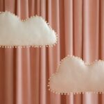 marshmallow-cloud-cushion-natural-nobodinoz-1