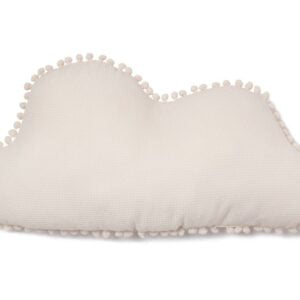 marshmallow-cloud-cushion-natural-nobodinoz