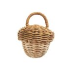 mala-rattan-olli-ella-bolota