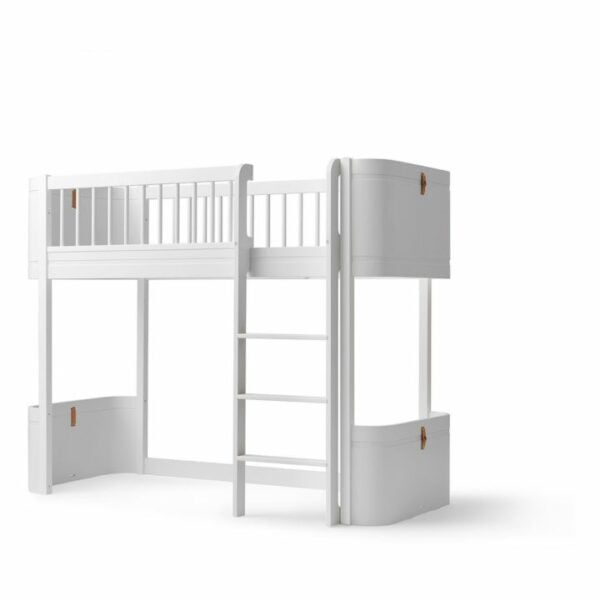 oliver-furniture-loft-kit-de-conversao-
