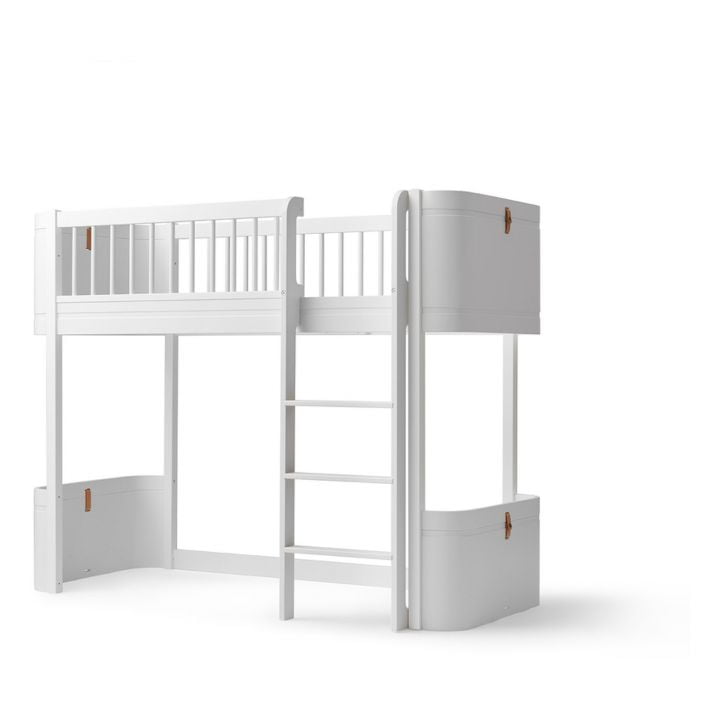 mid-height-wooden-mini-bed-68x162cm oliver-furniture-loft-kit-de-conversao-