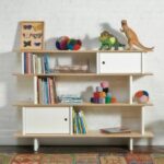 mini-birch-bookshelf (1)