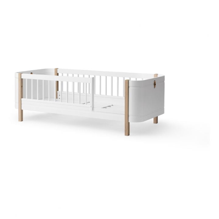 mini-junior-bed-in-birch oliver-furniture-wood-mini-cama-junior-