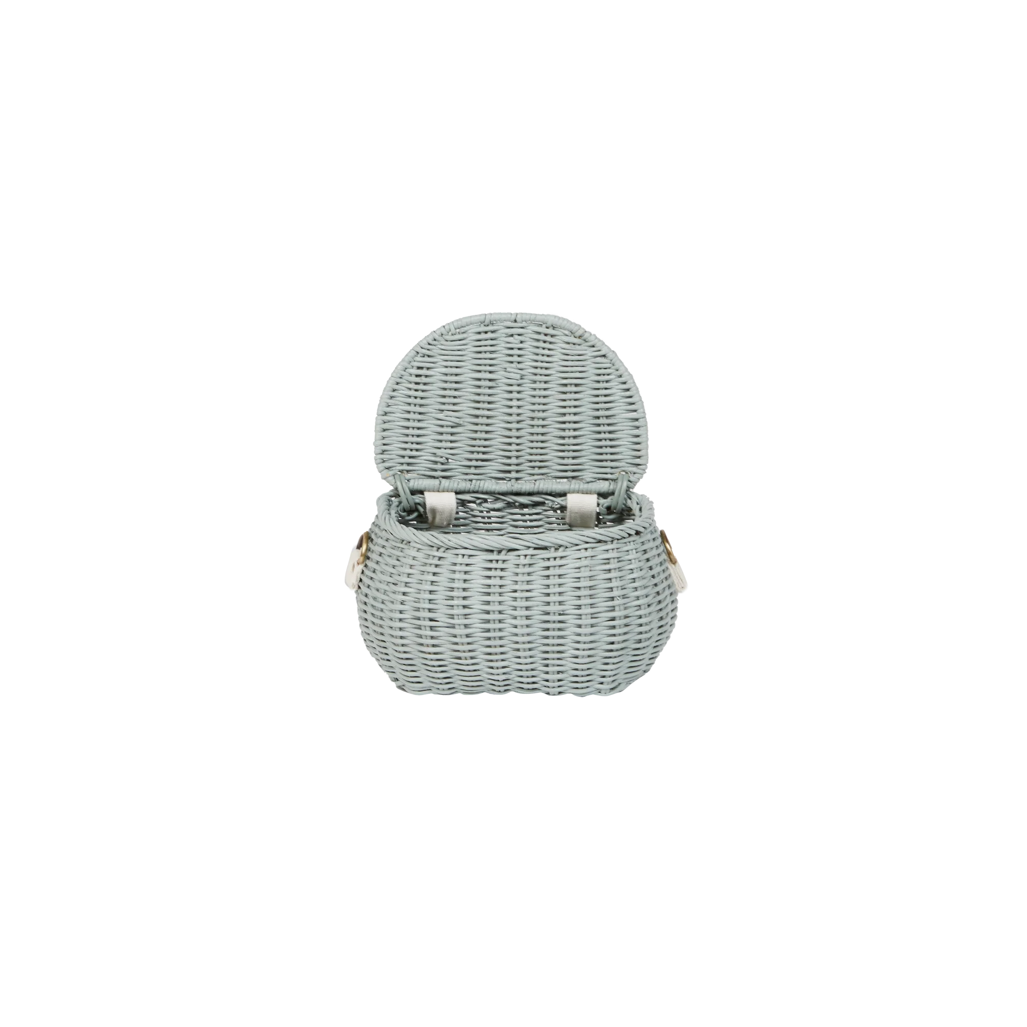 mala-rattan-mint-olli-ella-