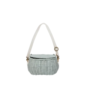 mala-em rattan-olli-ella-mint-