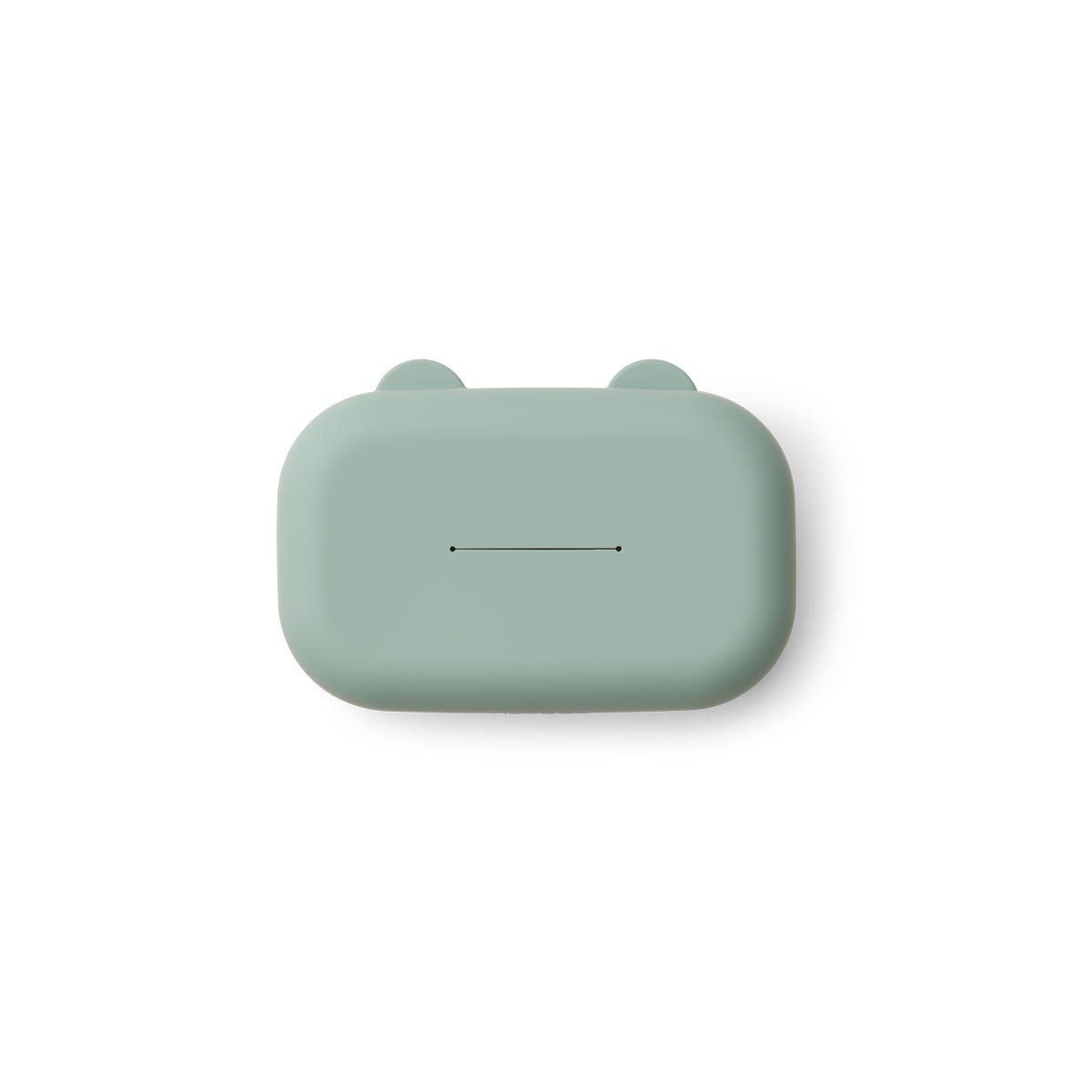 mint porta-toalhitas-silicone-liewood-