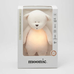 moonie-urso-moonie-