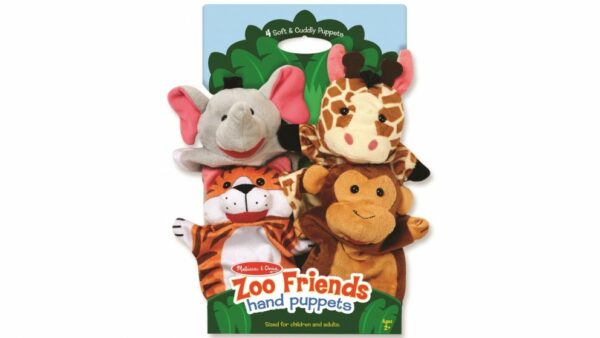 mnd9081_-_copy fantoches-animais-da-selva-