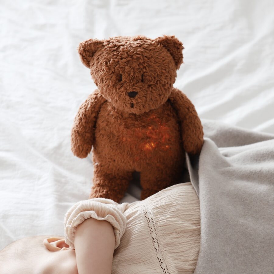 moonie-urso-para-bebes-
