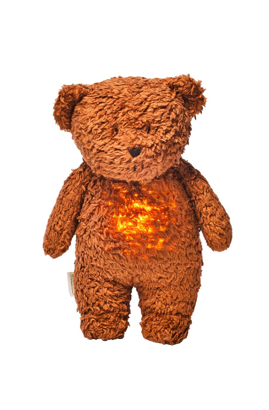 monnie-bear-