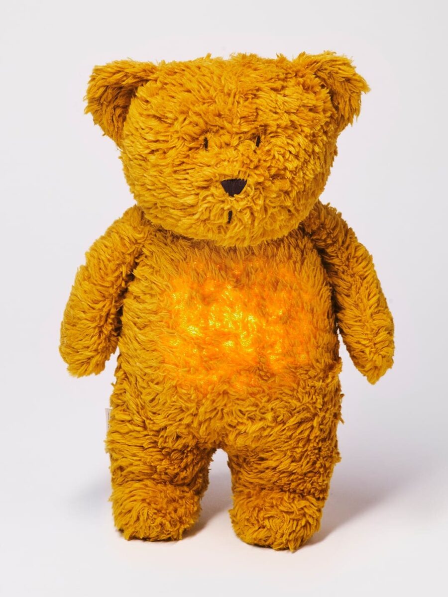 bear-moonie-mostarda-