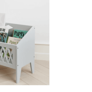 1-movel-livros-estante-livros-para-criancas-camcam