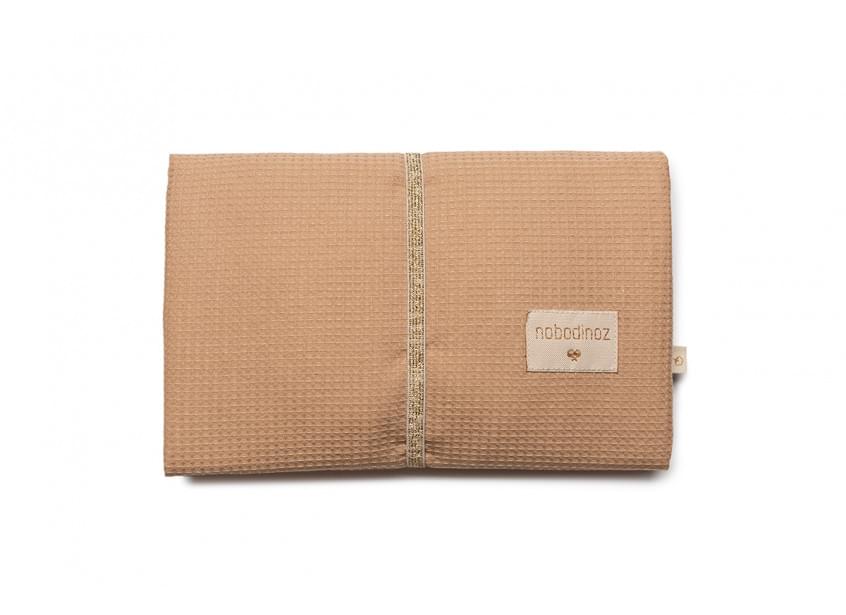 mozart-waterproof-changing-pad-nude-nobodinoz mozart-waterproof-changing-pad-nude-nobodinoz