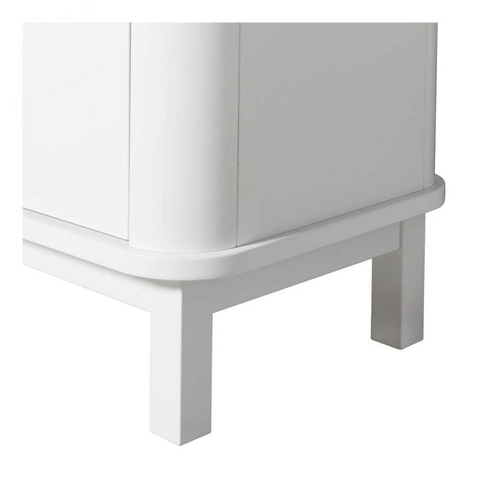 oliver-furniture-dresser-multi-storange-