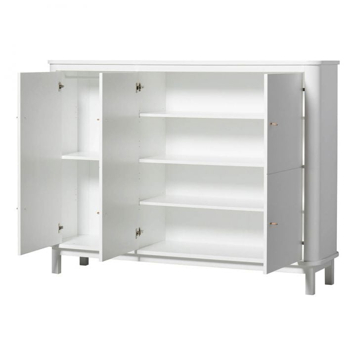 oliver-furniture-multi-storange-