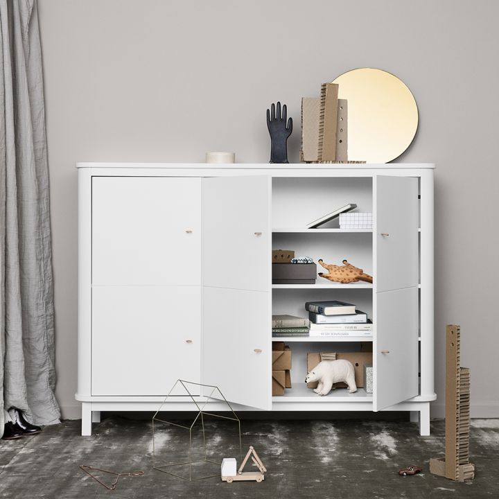 oliver-furniture-movel-storange-