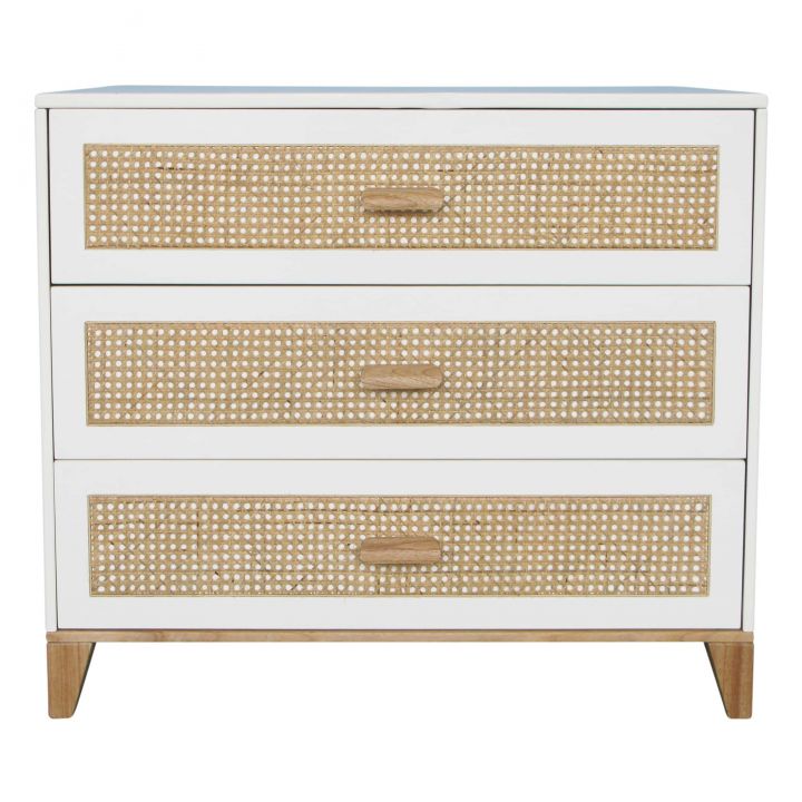 nami-cedar-and-rattan-weave-chest-of-drawers