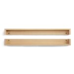 kit-de-conversao-eli-extremidades-da-cama-oleo-natural-kas-kopenhagen