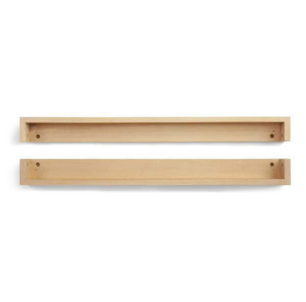 kit-de-conversao-eli-extremidades-da-cama-oleo-natural-kas-kopenhagen