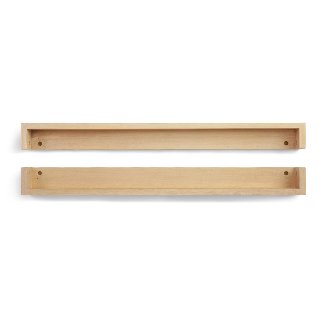 kit-de-conversao-eli-extremidades-da-cama-oleo-natural-kas-kopenhagen