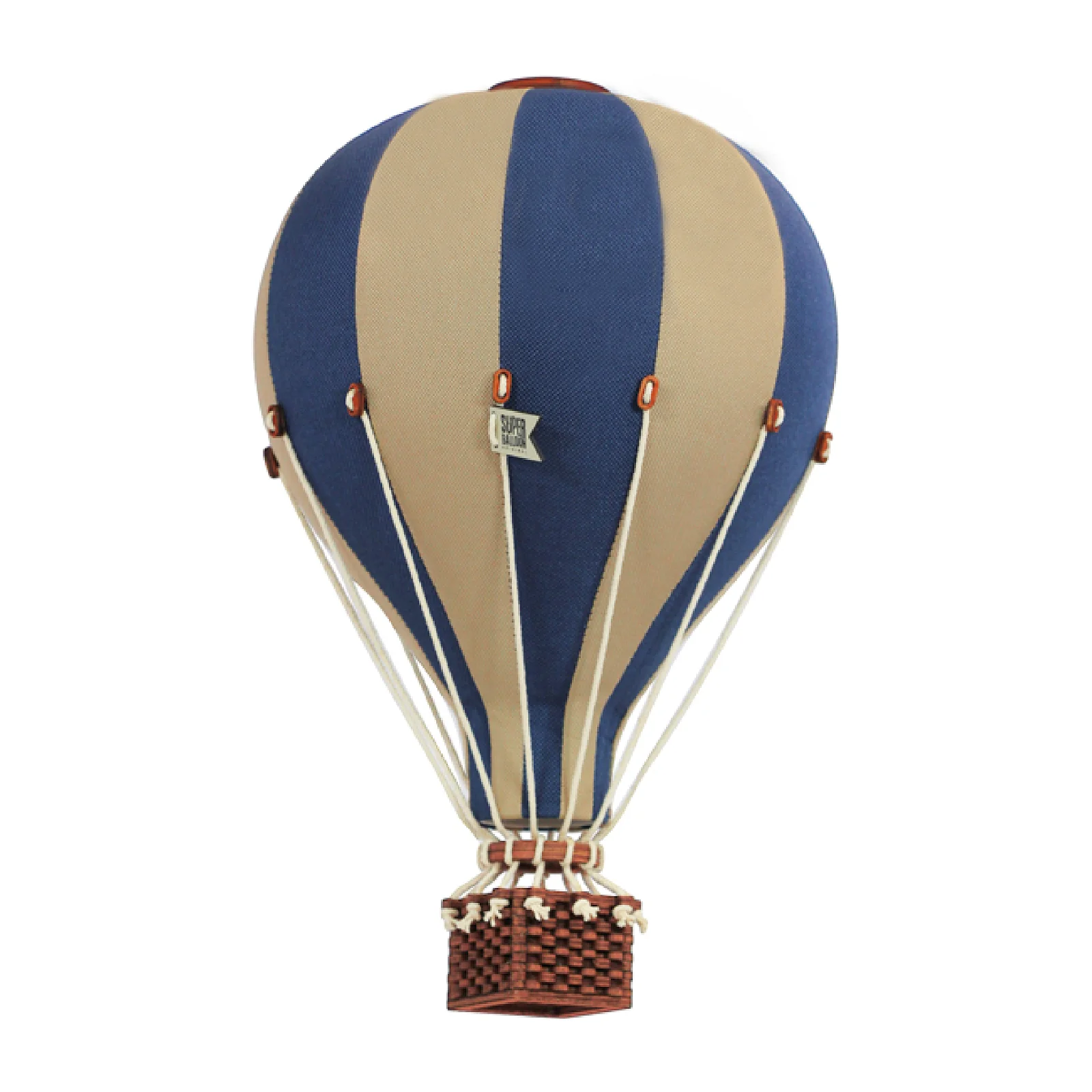 balao-decorativo-superballoon-