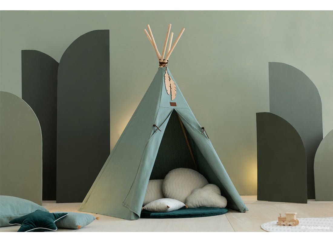 nevada-teepee-eden-green-nobodinoz-3-8435574918024_2
