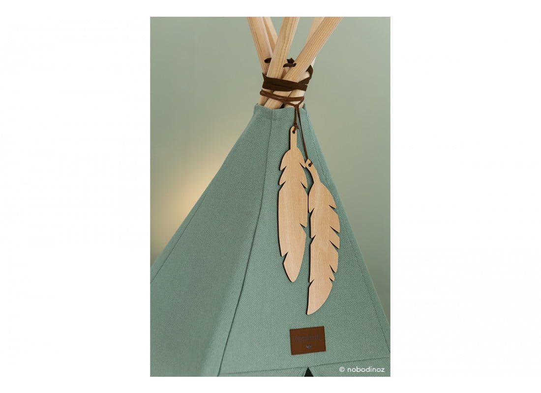 nevada-teepee-eden-green-nobodinoz-5-8435574918024