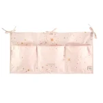 nobodinoz-merlin-crib-organizer-gold-stella-dream-pink-_1.jpg