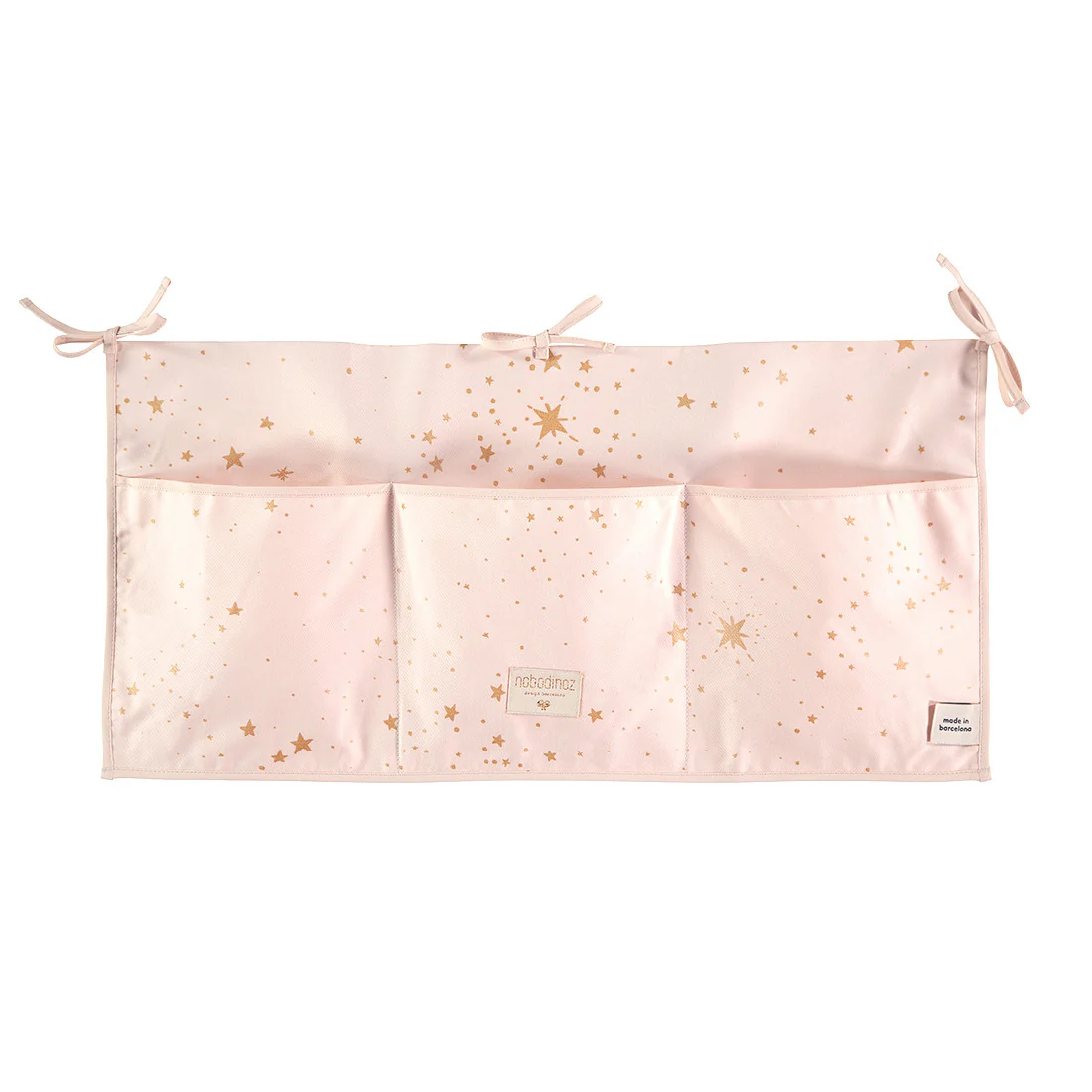 nobodinoz-merlin-crib-organizer-gold-stella-dream-pink-_1.jpg