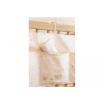 nobodinoz-merlin-crib-organizer-gold-stella-dream-pink-_2.jpg
