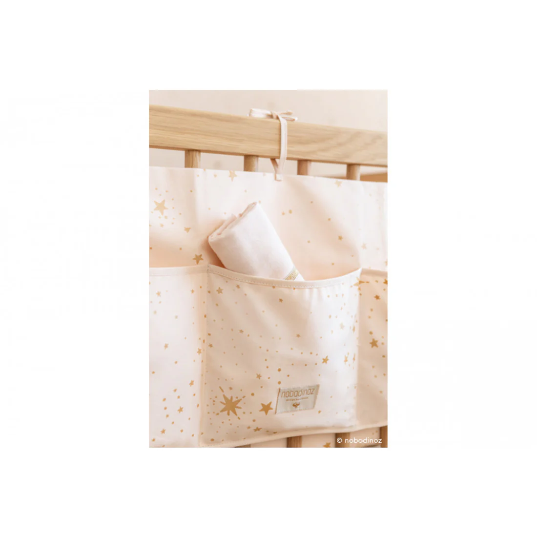 nobodinoz-merlin-crib-organizer-gold-stella-dream-pink-_2.jpg