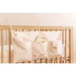 nobodinoz-merlin-crib-organizer-gold-stella-dream-pink-_3.jpg