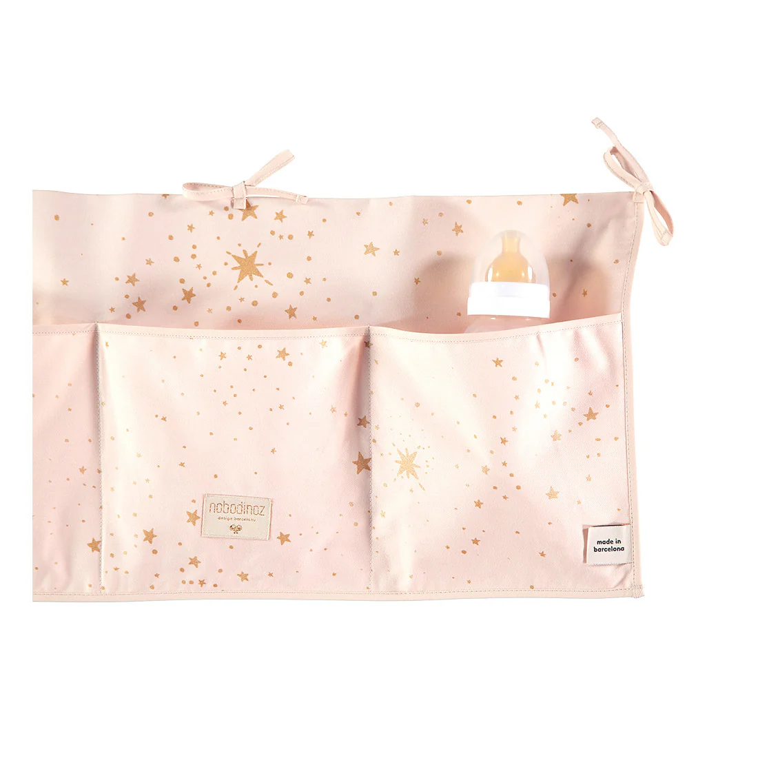nobodinoz-merlin-crib-organizer-gold-stella-dream-pink-_4.jpg