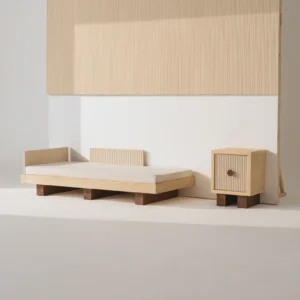 nobodinoz-heju-junior-bed-
